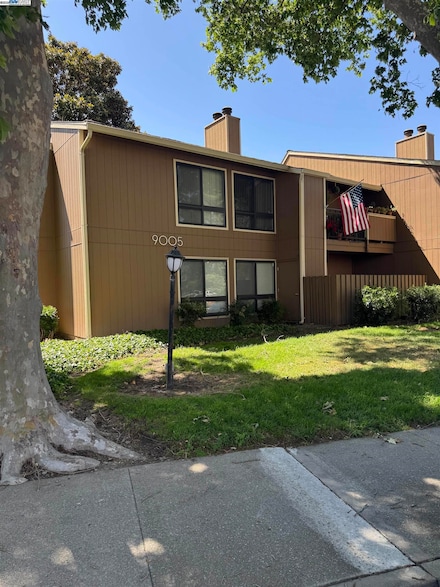 9005 Alcosta Blvd Unit 199, San Ramon, CA 94583