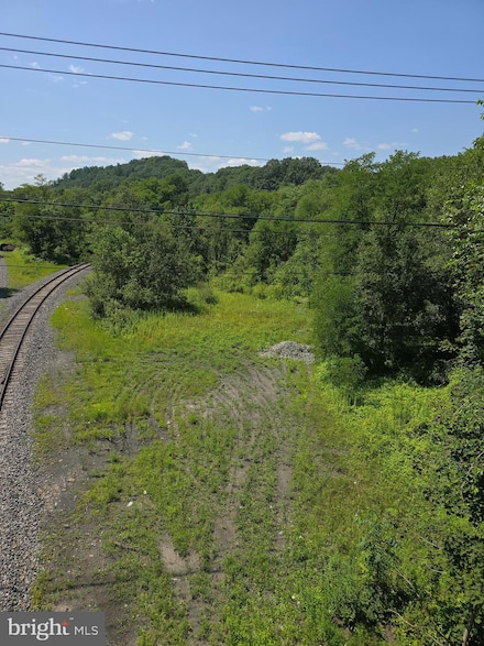 0 N Bacon St Unit PASK2023034, Palo Alto, PA 17901