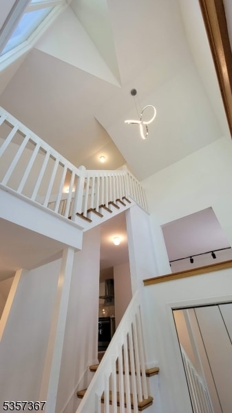 71 Mill Pond Rd, Woodland Park, NJ 07424