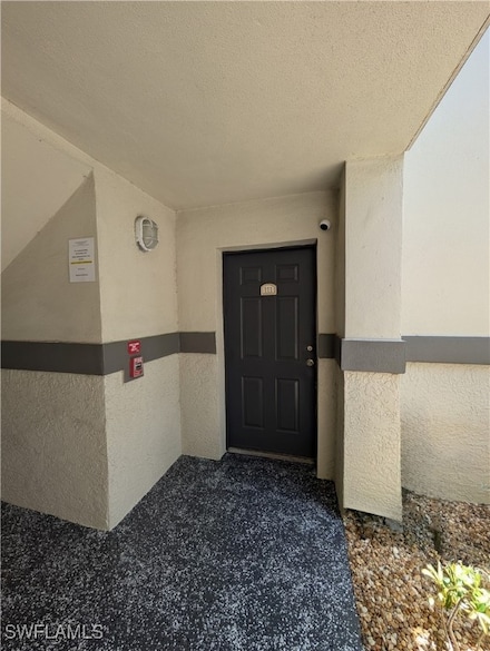 3401 Winkler Ave Unit 111, Fort Myers, FL 33916