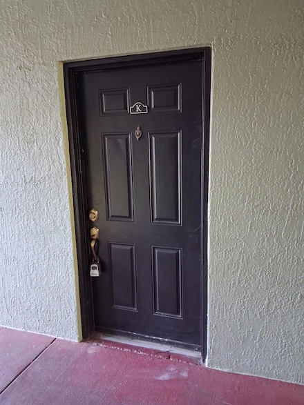 2031 Dixie Belle Dr Unit 2031K, Orlando, FL 32812