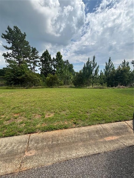 0 Legacy Ln Unit 7592378, Mobile, AL 36608
