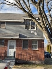 59 Maple St Unit 30, Lawrence, MA 01841