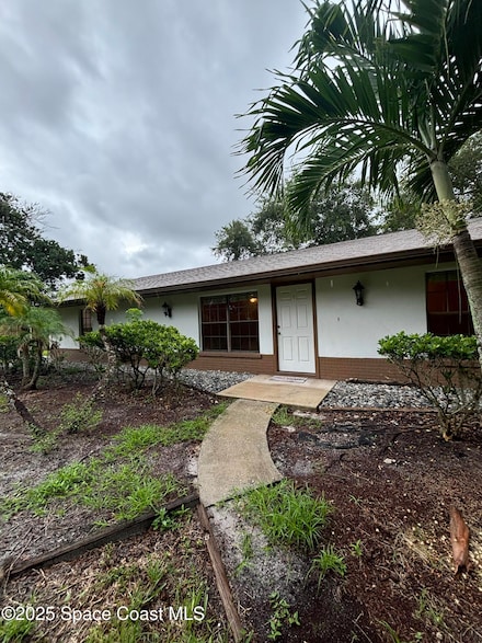 1201 Tropicana Rd NE, Palm Bay, FL 32905