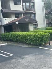 2771 Riverside Dr Unit 406A, Coral Springs, FL 33065