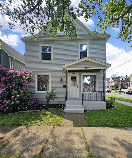 963 W 7th St, Erie, PA 16502
