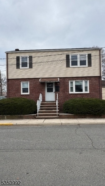 812 Cedar Ave Unit 2, Secaucus, NJ 07094