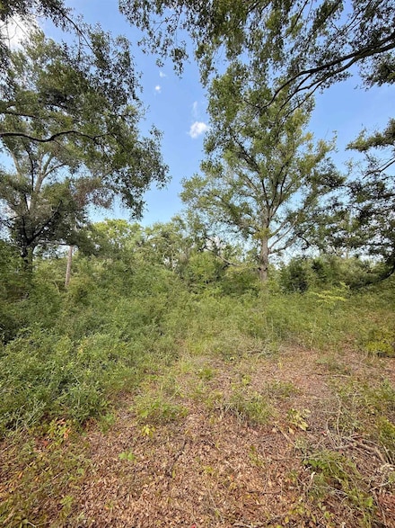 00000 68th St, Live Oak, FL 32060