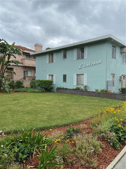 1032 Arcadia Ave, Arcadia, CA 91007