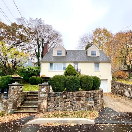 22 Avenue D, Norwalk, CT 06854