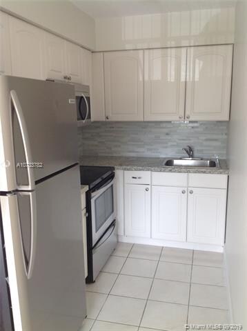 1810 E Oakland Park Blvd Unit 16, Fort Lauderdale, FL 33306