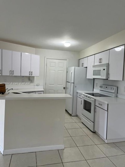 9999 Summerbreeze Dr Unit 1116, Sunrise, FL 33322