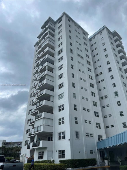 1500 S Ocean Blvd Unit 508, Pompano Beach, FL 33062