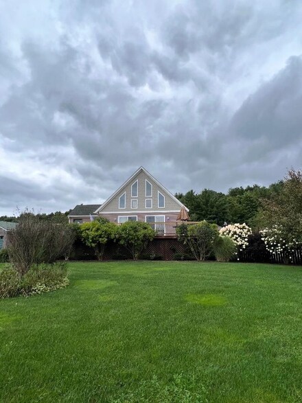 704 State Route 369, Port Crane, NY 13833