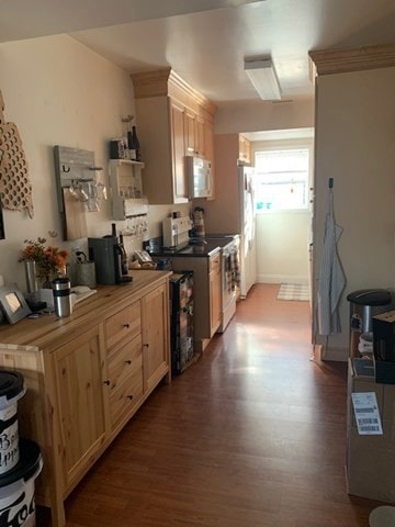 180 Newton St Unit 4, Brighton, MA 02135