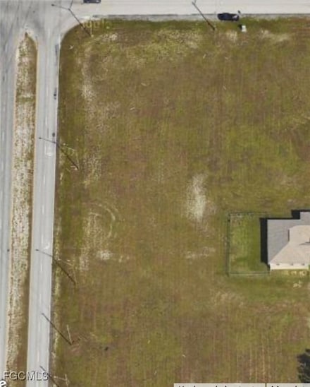 2729 Santa Barbara Blvd N, Fort Myers, FL 33993