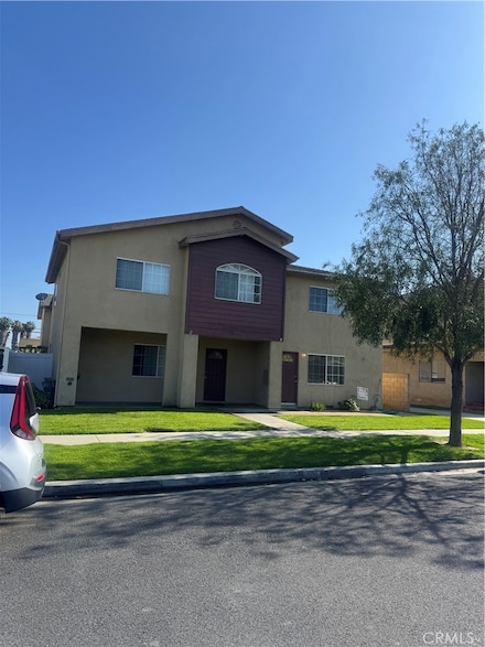 4301 Howard Ave Unit 5, Los Alamitos, CA 90720