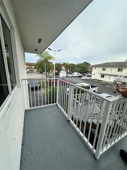 2300 W 66th Place Unit 9, Hialeah, FL 33016