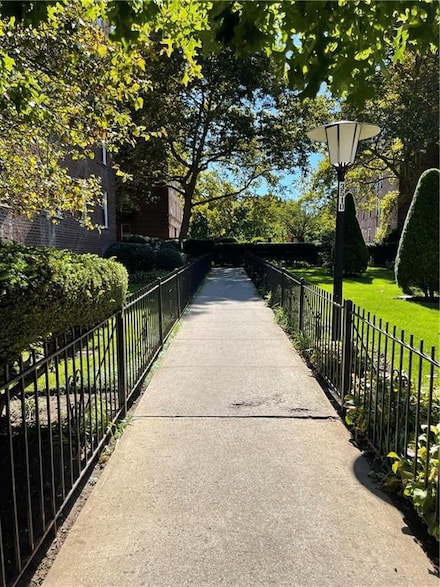 3510 Avenue H Unit 3 H, Brooklyn, NY 11210