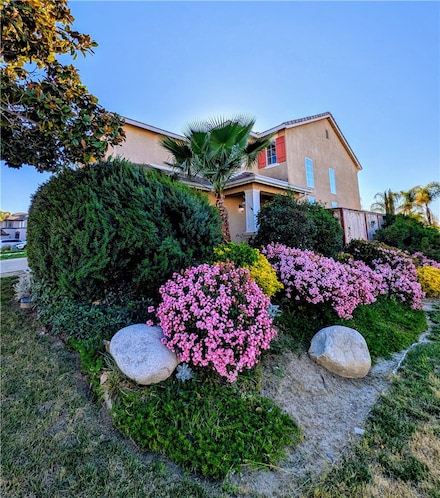 44601 Crestwood Cir, Temecula, CA 92592