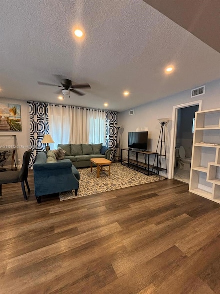 1509 N Andrews Ave Unit 3, Fort Lauderdale, FL 33311