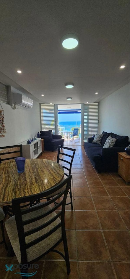 1 Condominio Ocean Club Sector Corcega Unit 305, Rincon, PR 00676