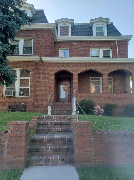 220 Heberton Ave Unit 2, Staten Island, NY 10302