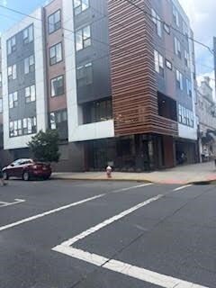 6401 Park Ave Unit 501, West New York, NJ 07093