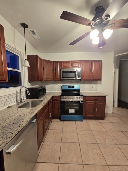 75 Curtis St Unit 2, Meriden, CT 06450