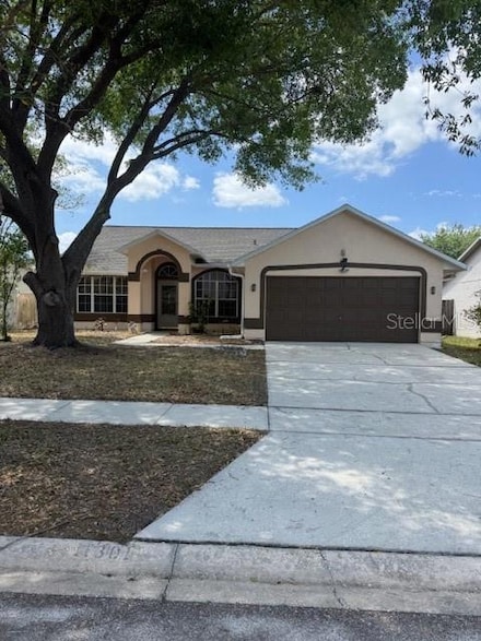 11301 Cypress Leaf Dr, Orlando, FL 32825