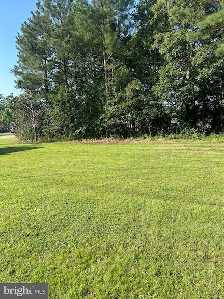 22453 Macarthur Blvd, Lexington Park, MD 20653