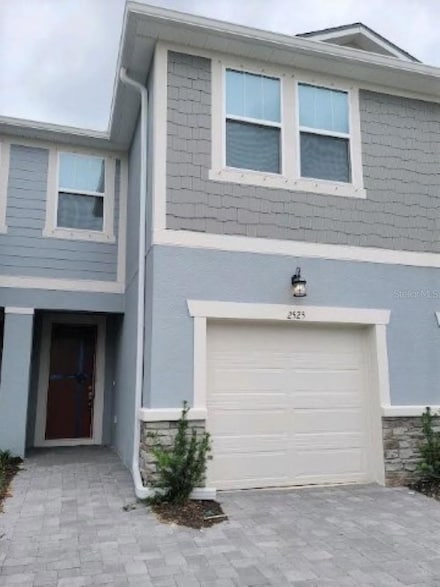 2525 Arbor Wind, Lutz, FL 33558