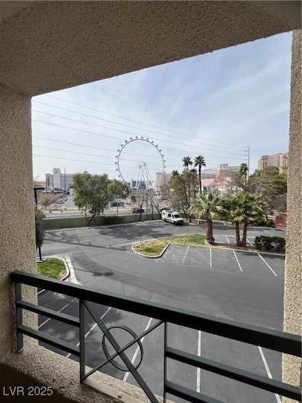 220 E Flamingo Rd Unit 229, Las Vegas, NV 89169