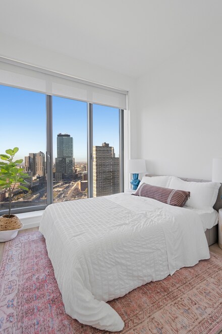 545 Vanderbilt Ave Unit PH-2D, Brooklyn, NY 11238
