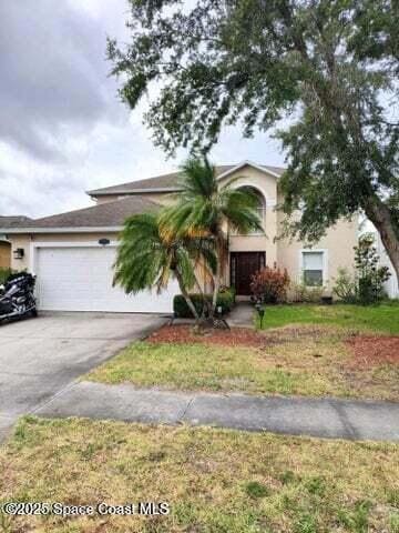 122 Morgan Cir, Sebastian, FL 32958