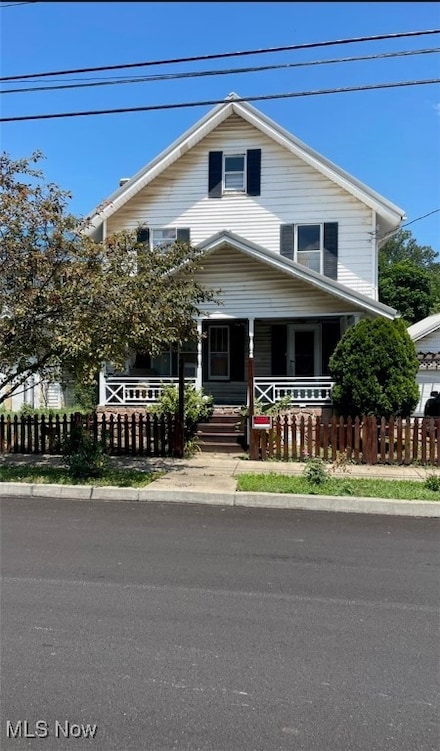 1203 Mary St, Parkersburg, WV 26101
