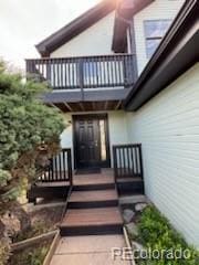 4362 Denmark Ct, Denver, CO 80239