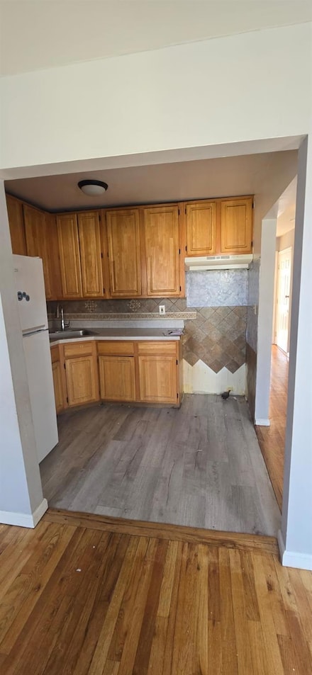 155 Ann St Unit 2, Newburgh, NY 12550