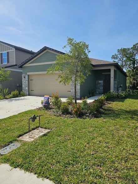 10607 Ladybug Cove, Parrish, FL 34219