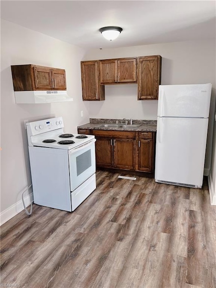 3104 Summit Ave, Greensboro, NC 27405