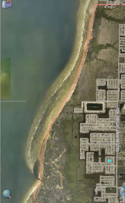 2811 NW 42 Ave, Cape Coral, FL 33993