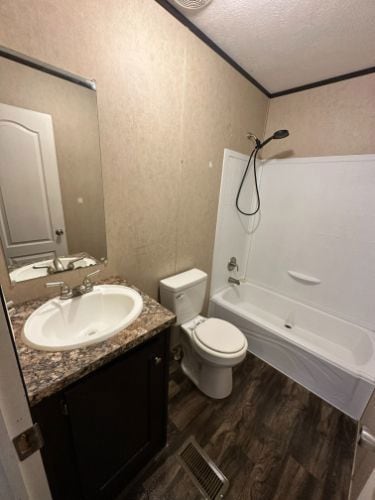 2208, Milton, WV 25541