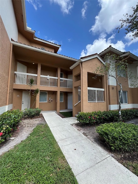 776 NW 92nd Ave Unit 776, Plantation, FL 33324