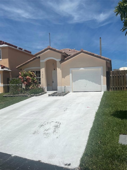21479 SW 87th Ct, Cutler Bay, FL 33189