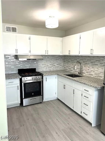212 Orland St Unit 22, Las Vegas, NV 89107