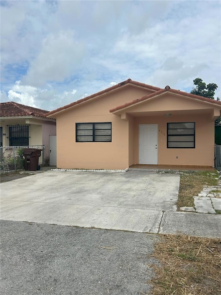 4316 W 10th Ave, Hialeah, FL 33012