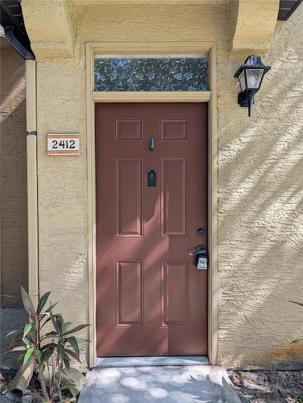 6408 Raleigh St Unit 2412, Orlando, FL 32835