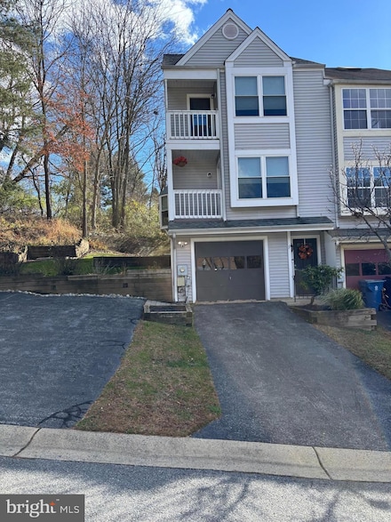 19 Ridge Blvd, Wilmington, DE 19808