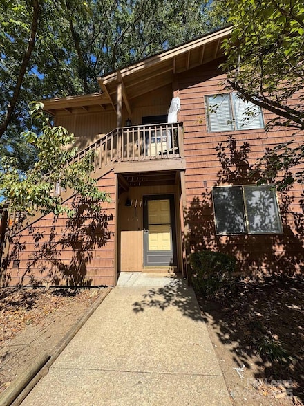 1466 Riverwood Ct, Rock Hill, SC 29732