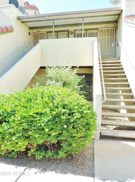 30 E Brown Rd Unit 2113, Mesa, AZ 85201